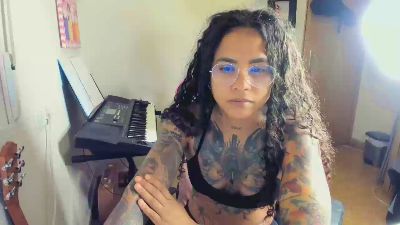 Изображение секс-шоу модели Hot_ama Изображение секс-шоу модели Hot_ama