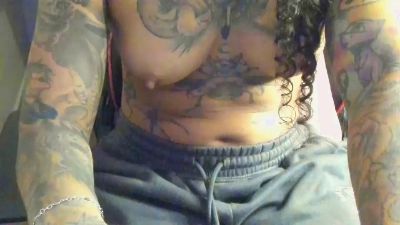 Изображение секс-шоу модели Hot_ama