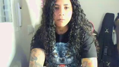 Изображение секс-шоу модели Hot_ama