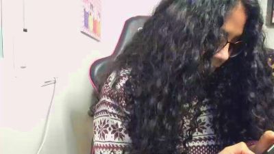 Изображение секс-шоу модели Hot_ama