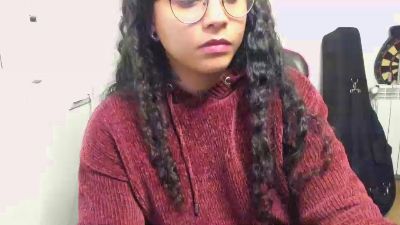 Изображение секс-шоу модели Hot_ama