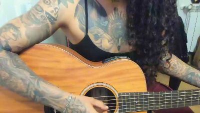 Изображение секс-шоу модели Hot_ama