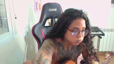 Изображение секс-шоу модели Hot_ama