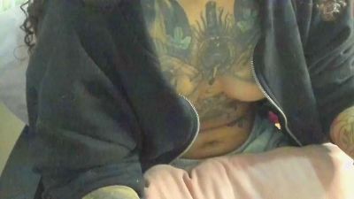 Изображение секс-шоу модели Hot_ama