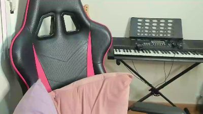 Изображение секс-шоу модели Hot_ama