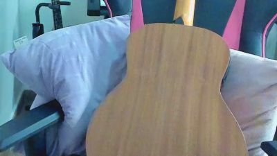 Изображение секс-шоу модели Hot_ama