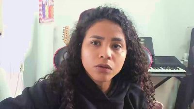 Изображение секс-шоу модели Hot_ama