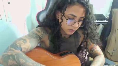 Изображение секс-шоу модели Hot_ama