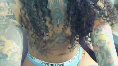 Изображение секс-шоу модели Hot_ama