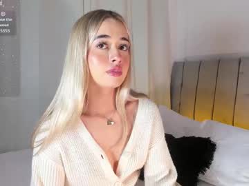 rossedaw_'s sex show image rossedaw_'s sex show image