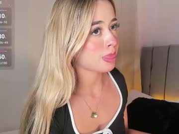 rossedaw_'s sex show image rossedaw_'s sex show image