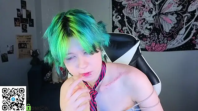 LittleKittenStar's sex show image LittleKittenStar's sex show image