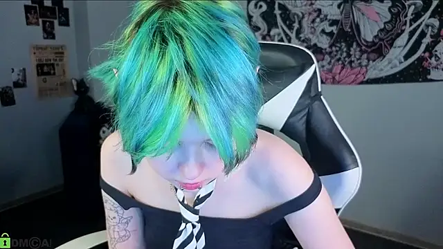 LittleKittenStar's sex show image LittleKittenStar's sex show image