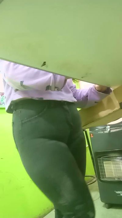 eve894's sex show image