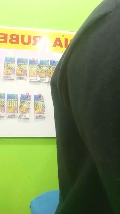 eve894's sex show image