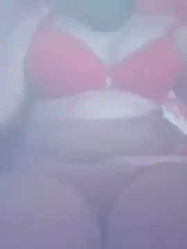 RIHAMRim's sex show image