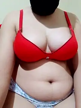 RIHAMRim's sex show image