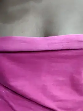 Изображение секс-шоу модели RIYA_SHARMA_3
