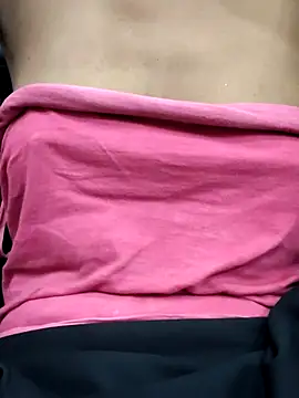 RIYA_SHARMA_3's sex show image