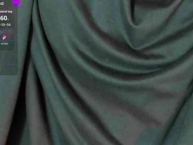 anna-henao's sex show image