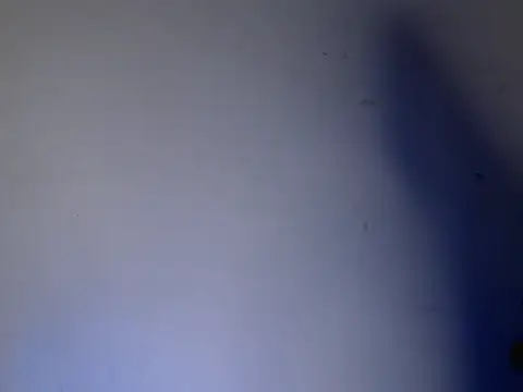 Hottie_heer's sex show image