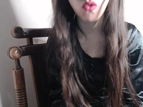 Hottie_heer's sex show image