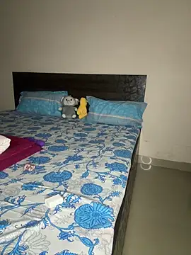 Изображение секс-шоу модели Hottie_heer