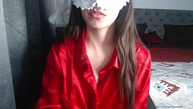 Hottie_heer's sex show image