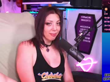 Изображение секс-шоу модели thekittengirlnix