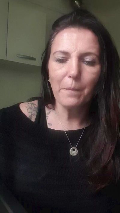 Изображение секс-шоу модели Desiree1951 Изображение секс-шоу модели Desiree1951