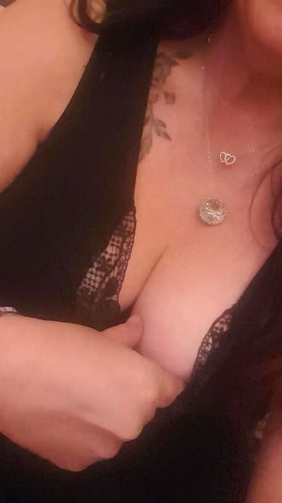 Изображение секс-шоу модели Desiree1951 Изображение секс-шоу модели Desiree1951