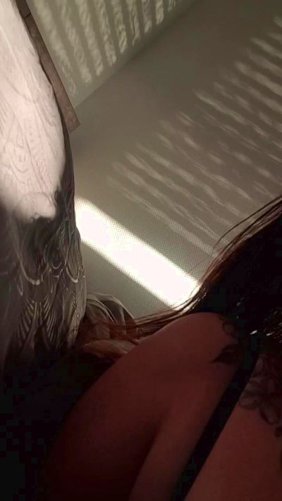 Изображение секс-шоу модели Desiree1951 Изображение секс-шоу модели Desiree1951