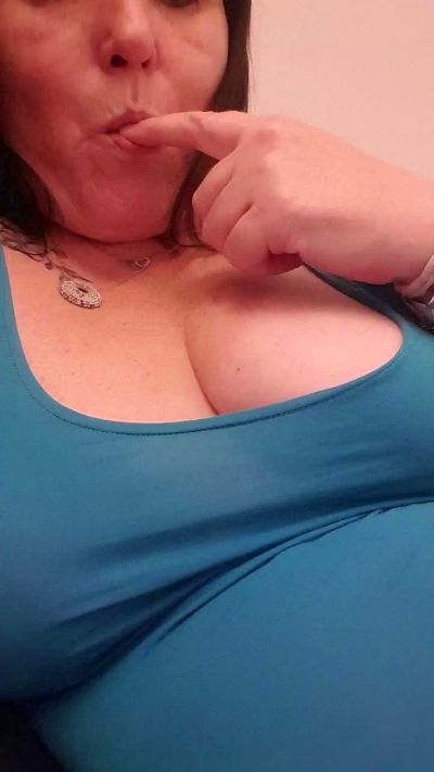 Изображение секс-шоу модели Desiree1951 Изображение секс-шоу модели Desiree1951