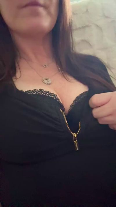 Desiree1951's sex show image