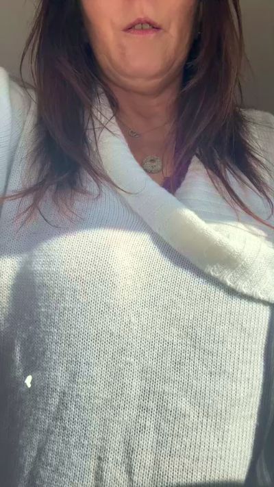 Desiree1951's sex show image