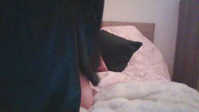 Desiree1951's sex show image