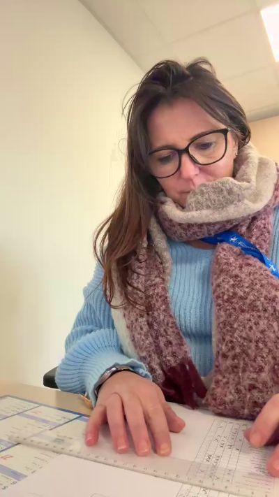 Desiree1951's sex show image