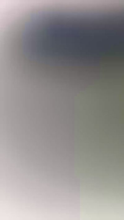 Desiree1951's sex show image