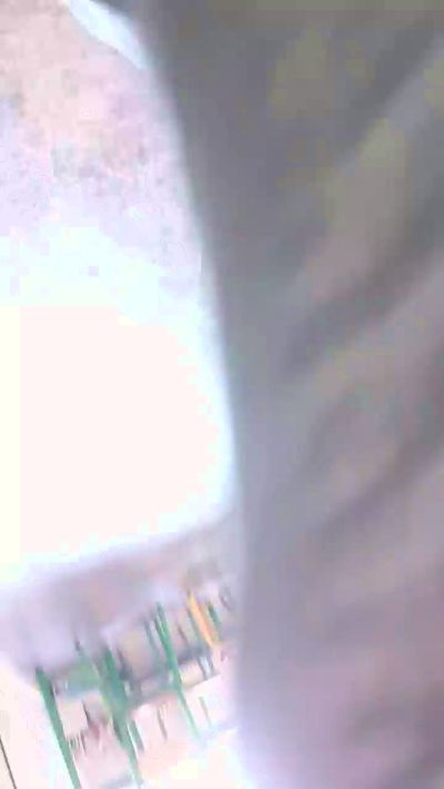 Sexshow-Bild von Desiree1951