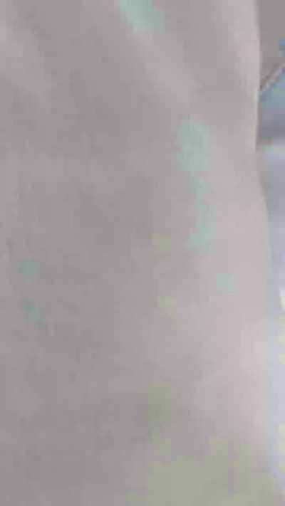 Sexshow-Bild von Desiree1951