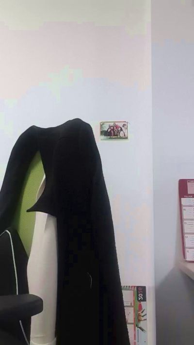 Sexshow-Bild von Desiree1951