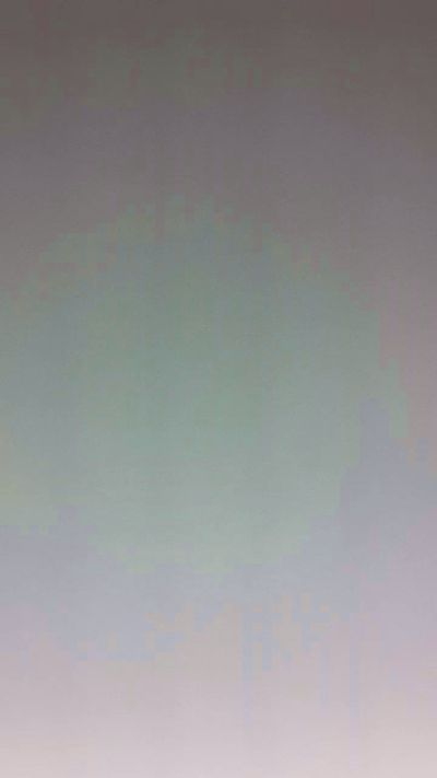 Sexshow-Bild von Desiree1951