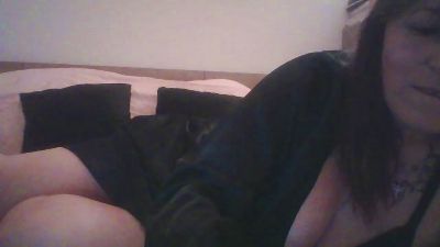 Desiree1951's sex show image