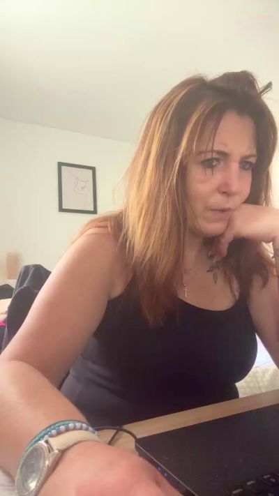 Desiree1951's sex show image