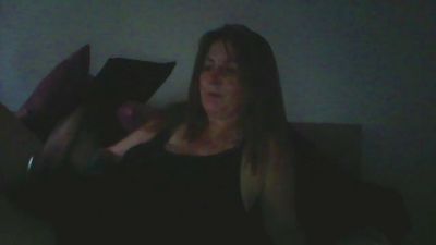 Desiree1951's sex show image