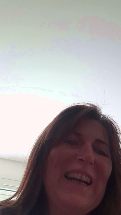 Desiree1951's sex show image