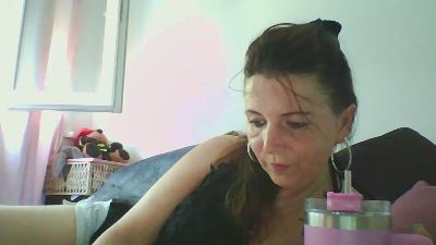 Desiree1951's sex show image