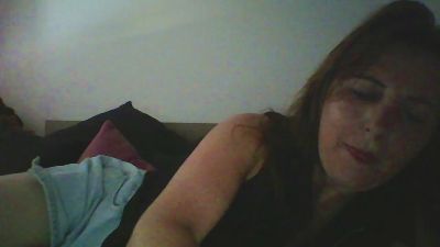 Desiree1951's sex show image