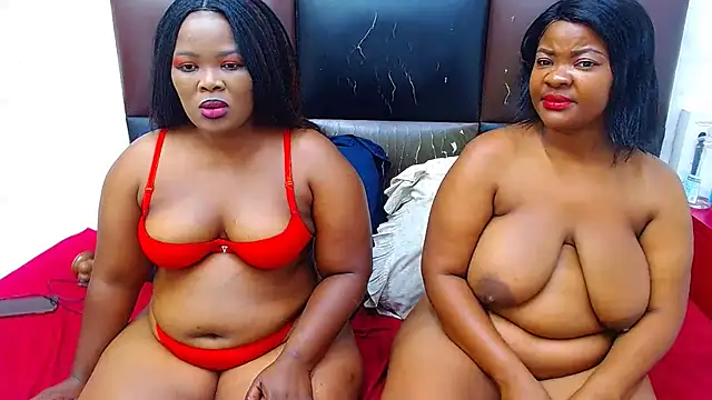 DarkEngelASS's sex show image