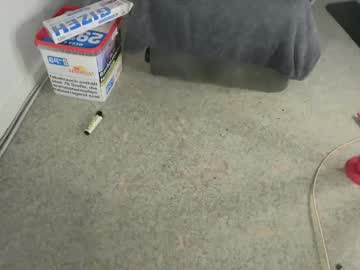 Sexshow-Bild von secretcouple67